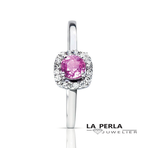 One More ring 047568XA