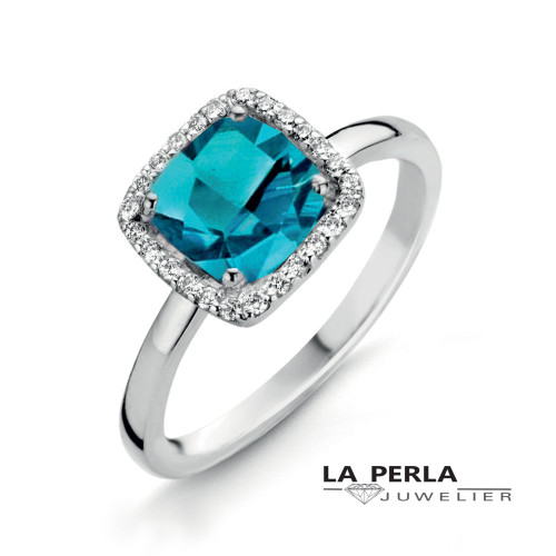 One More ring 050452TA