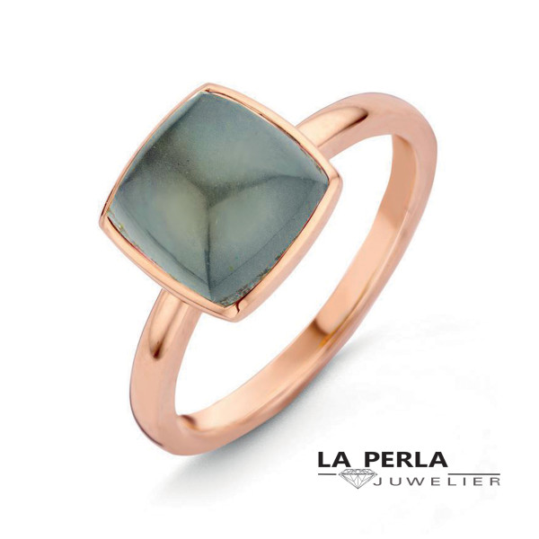 One More ring 051576L1 - One more - 1,529.00€ bij www.juwelierlaperla.be