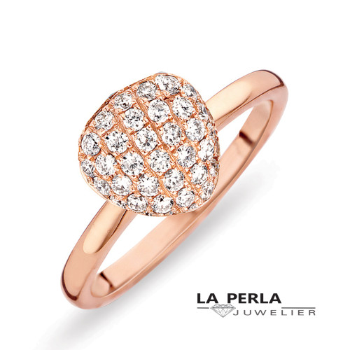 One More ring 053650A