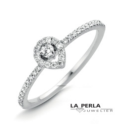 One More ring 060107A