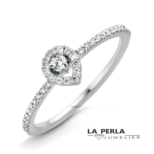 One More ring 060107A