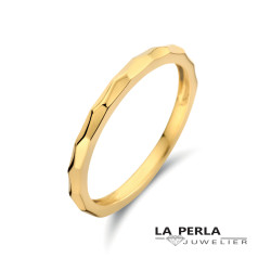 One More ring 065128