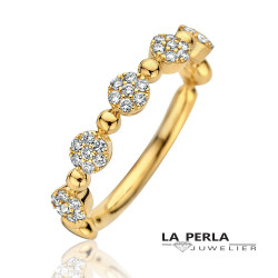One More ring 066529A One More ring 066529A