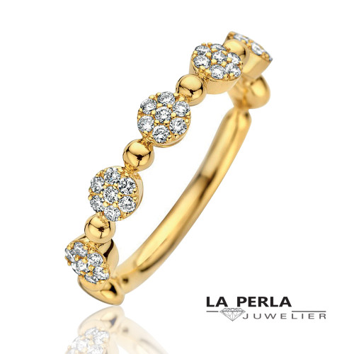 One More ring 066529A