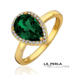 One More ring 066532QA