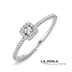 One More ring 91DF24A