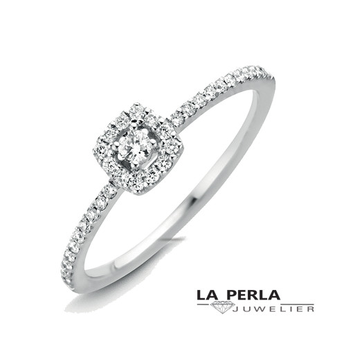 One More ring 91DF24A