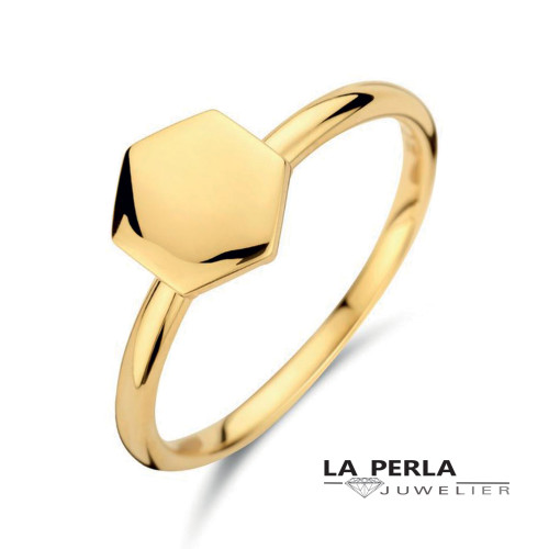 One More ring 91MP08