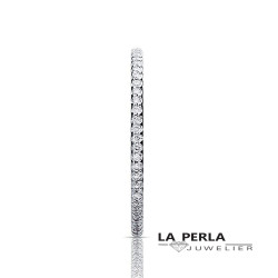 One More ring 91Z909A