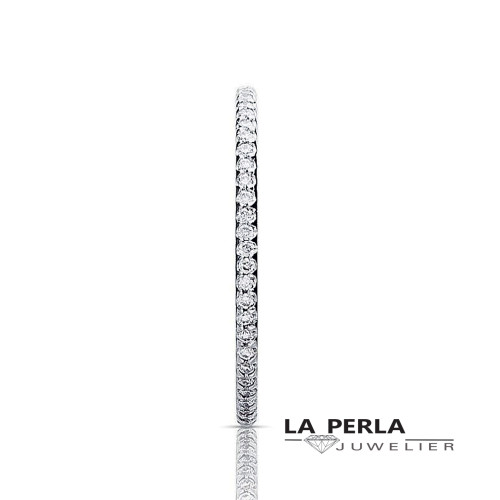 One More ring 91Z909A