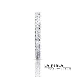 One More ring 91Z916A