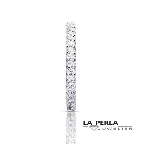 One More ring 91Z916A