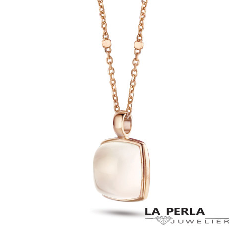 One More Hanger 051403M