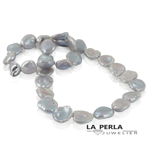 Huiscollectie parelsnoer 60909