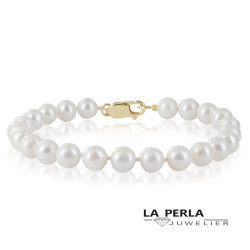 Huiscollectie armband 58463