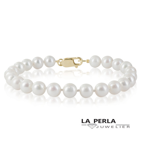 Huiscollectie armband 58463