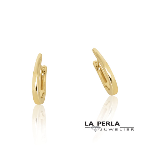 Huiscollectie oorringen 59560