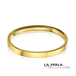 Huiscollectie armband 60162
