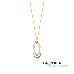 Huiscollectie hanger 59156 Huiscollectie hanger 59156