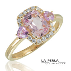 Huiscollectie ring 60165