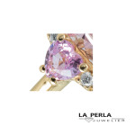 Huiscollectie ring 60165 - Huiscollectie - 2,995.00€ bij www.juwelierlaperla.be Huiscollectie ring 60165 - Huiscollectie - 2,995.00€ bij www.juwelierlaperla.be