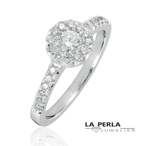 Huiscollectie ring 60046