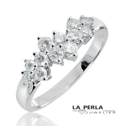 Huiscollectie ring 31999 Huiscollectie ring 31999