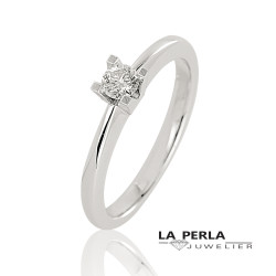 Huiscollectie ring 48073