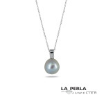 Huiscollectie hanger 2525 - hanger - 140.00€ bij www.juwelierlaperla.be