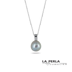 Huiscollectie hanger 2525