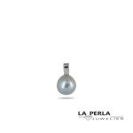 Huiscollectie hanger 2525 - hanger - 140.00€ bij www.juwelierlaperla.be