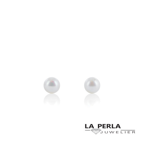 Huiscollectie oorringen 103.6