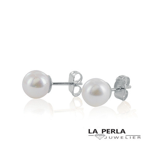 Huiscollectie oorringen 107