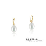 Huiscollectie oorringen 59557 - oorringen - 475.00€ bij www.juwelierlaperla.be