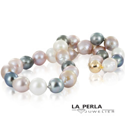 Huiscollectie parelsnoer 56356