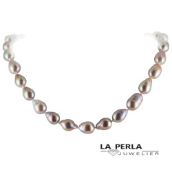 Huiscollectie parelsnoer 56685