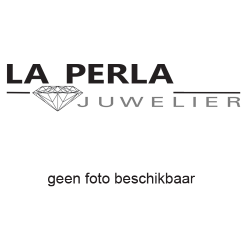 Italo Bottene ketting CO 3236 