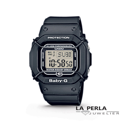 Casio uurwerk 3290 BDG-500