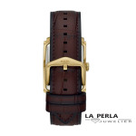 Fossil Uurwerk FS6011 - Heren - 179.00€ bij www.juwelierlaperla.be