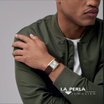 Fossil Uurwerk FS6011 - Heren - 179.00€ bij www.juwelierlaperla.be