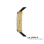 Fossil Uurwerk FS6011 - Heren - 179.00€ bij www.juwelierlaperla.be