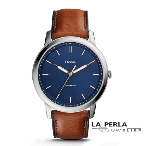Fossil uurwerk FS5304