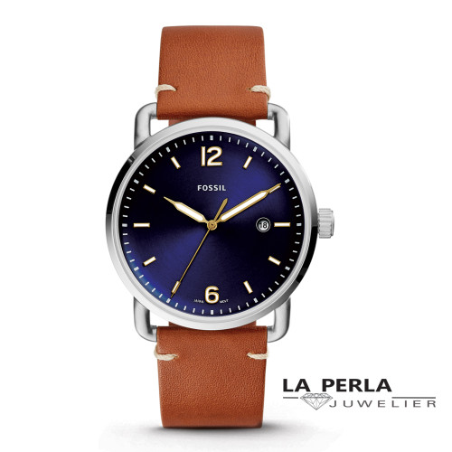 Fossil uurwerk FS5325