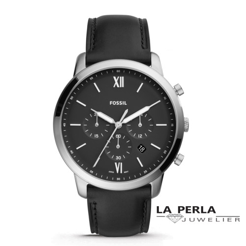 Fossil uurwerk FS5452