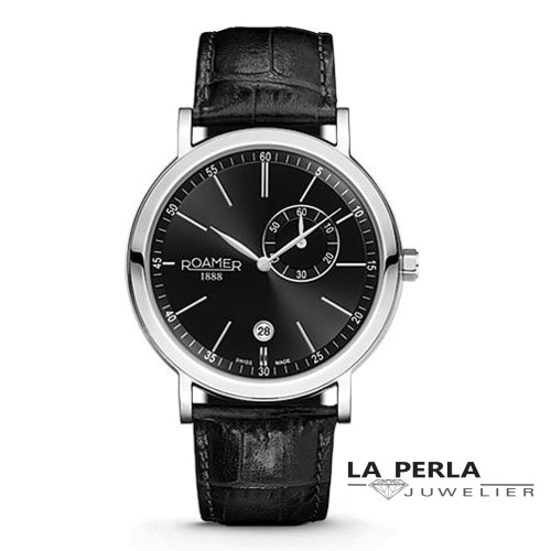 Roamer uurwerk 934950.41.55.05