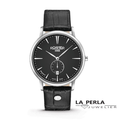Roamer Uurwerk 980812.41.55.09