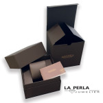 Roamer Uurwerk 210633.41.25.20 - Heren - 569.00€ bij www.juwelierlaperla.be