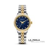 Rodania uurwerk R10032 - Dames - 249.00€ bij www.juwelierlaperla.be