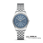 Rodania uurwerk R11041 - Dames - 229.00€ bij www.juwelierlaperla.be